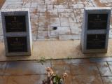 image of grave number 871299